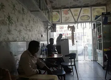 ভাই ভাই হোটেল
