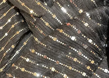 Bhagat Textile Trading Est. LLC.
