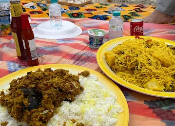 بحر الشليله