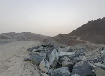 بحيرة الحفية
