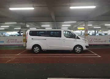 便宜的超市