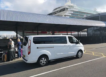 便宜的超市