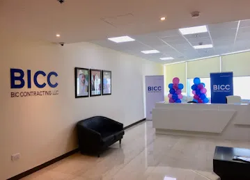 BIC Contracting