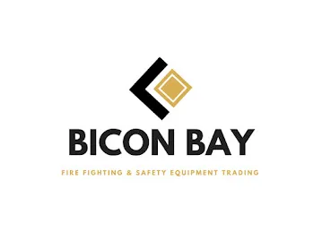 BICON BAY FIRE FIGHTING AND FIGHTING AND SAFETY EQUIPMENT TRADING & SERVICES