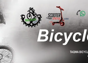 Bicycle Fixer
