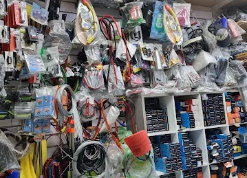 Bicycle repair In dubai