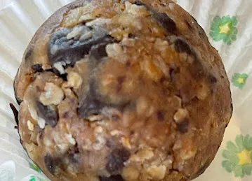 Bidaya Cafe