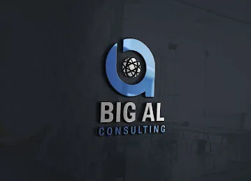 Big AL Consulting - Digital Marketing Agency Dubai UAE