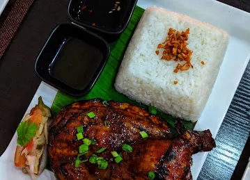 Big Boodle Food LLC