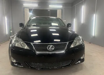 Big Box Auto Maint.W.Shop