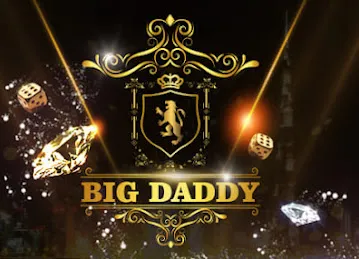 Big Daddy Club Dubai