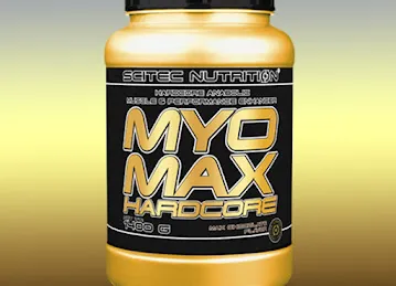 BIG & FIT Sports Nutrition , Mussafah