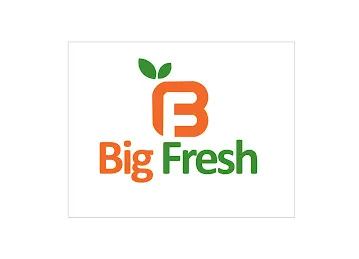 Big Fresh UAE