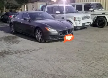 Big Star Autos Maintenance.