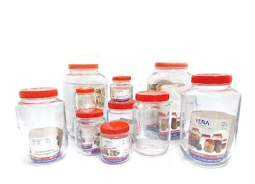 Big Star Trading LLC