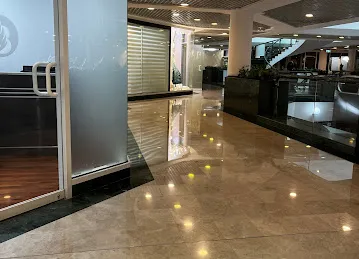 Bigsoft Technologies