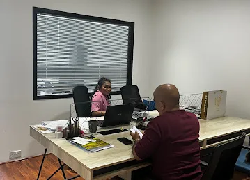 Bigsoft Technologies