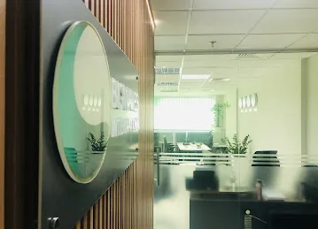 Bigwaves International