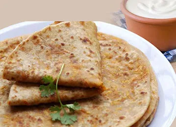 Bikanervala