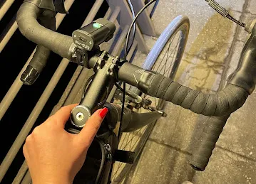 Bike Shop Dubai