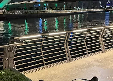 Bike Shop Dubai