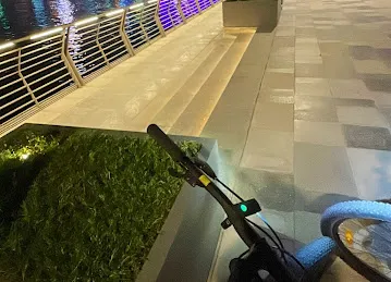 Bike Shop Dubai