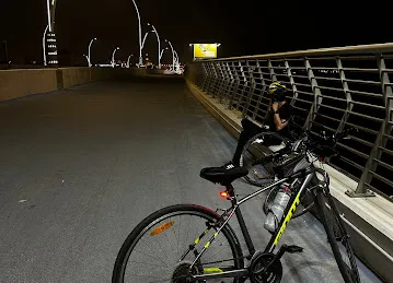 Bike Shop Dubai