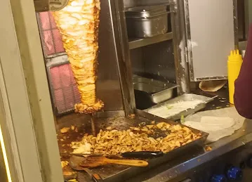 Bilal Afghan Restaurant