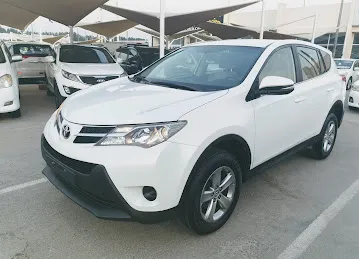 Bilal car dealer dubai