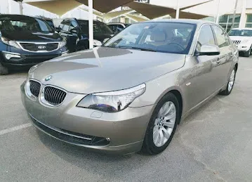 Bilal car dealer dubai