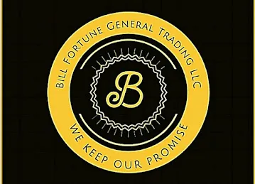 Bill Fortun General Trading LLC