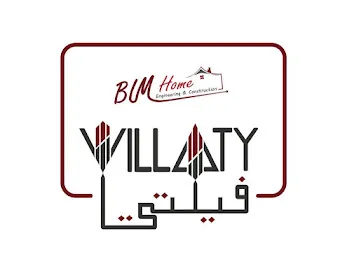 BIM Home For Engineering & Construction