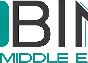 BIM Middle East