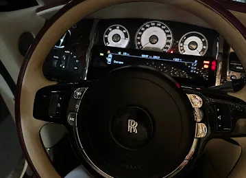 BimmerNext Auto Maintenance