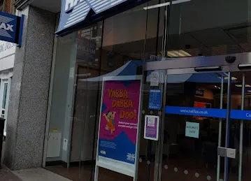 Bin Aweidha Corporation Holding بن عويضة كوربوريشن