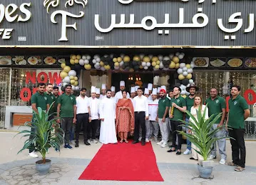 Bin Eissa Car Workshop