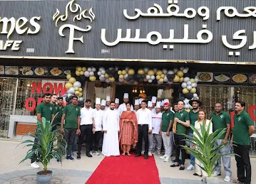 Bin Eissa Car Workshop
