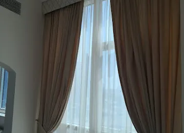 Bin Faisal Furniture LLC