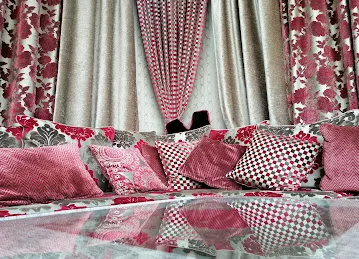 Bin Faisal Furniture LLC