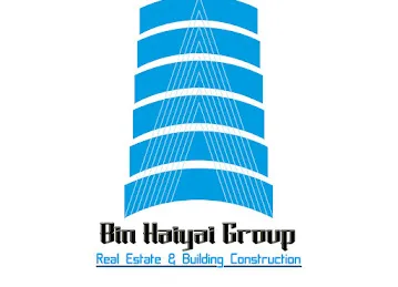Bin Haiyai Real Estate & General Maintenance