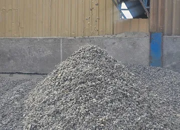 Bin Hattab General Trans Establishment