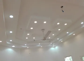 Bin Hussain Curtains And Decor - Al Ain Branch