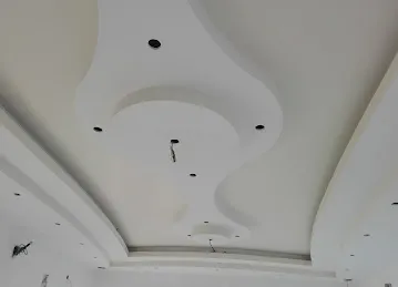 Bin Hussain Curtains And Decor - Al Ain Branch