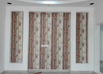 Bin Hussain Curtains And Decor - Al Ain Branch