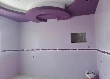 Bin Hussain Curtains And Decor - Al Ain Branch