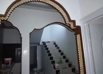 Bin Hussain Curtains And Decor - Al Ain Branch