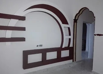 Bin Hussain Curtains And Decor - Al Ain Branch