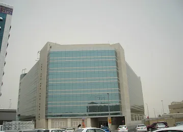 Bin Jaffar Real Estate
