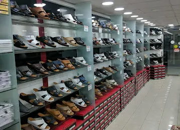 Bin Kamal Trading (Hamriya)