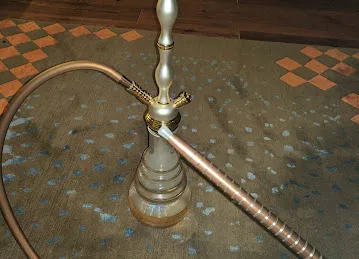 Bin Khumery Smoking Goods Co Dubai
